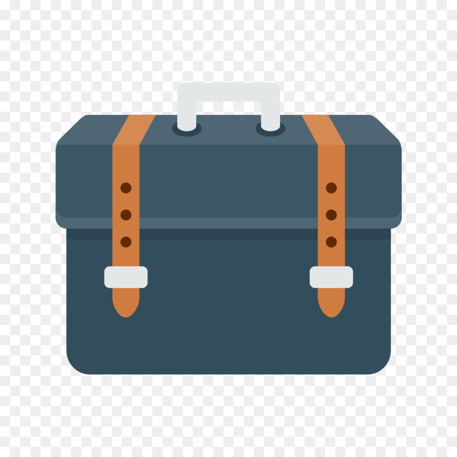 Iconos De Equipo，Bolsa PNG