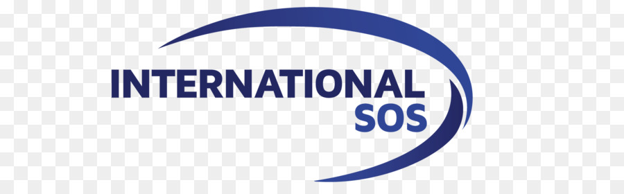 International Sos，International Sos Un Centro De Asistencia PNG