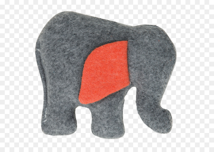 Juguetes Del Perro，Elefante Indio PNG