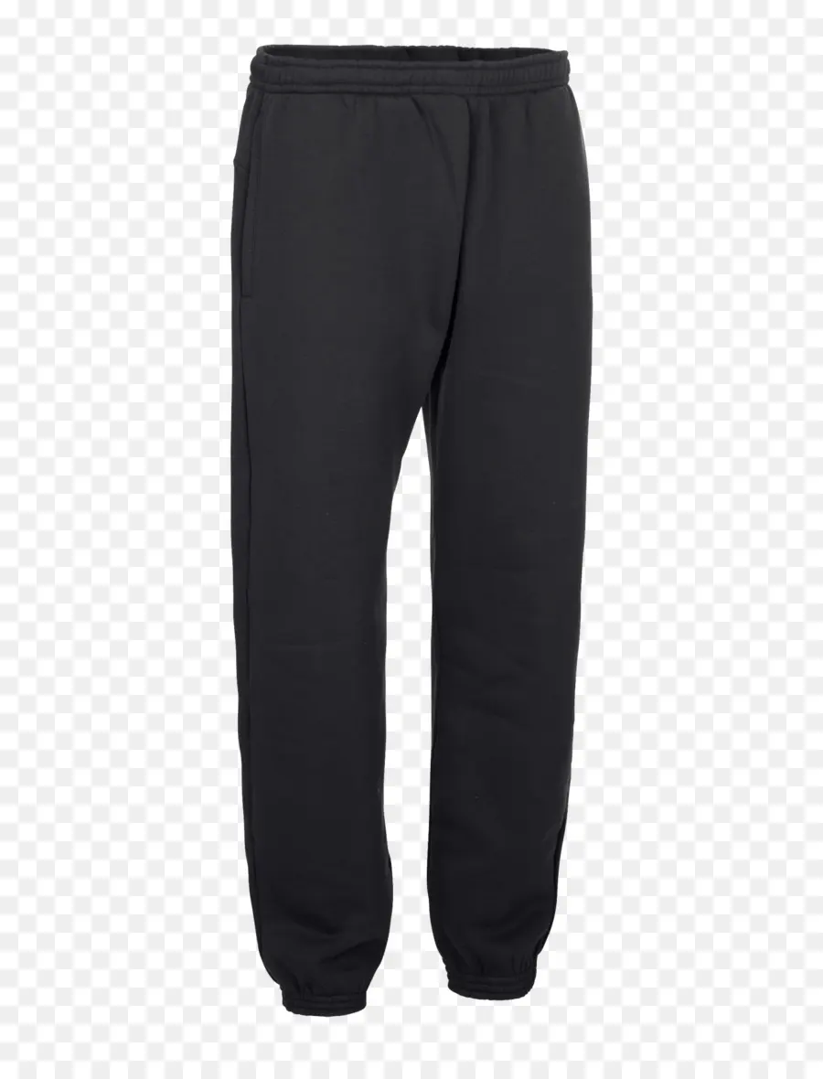 Pantalones，Camiseta PNG