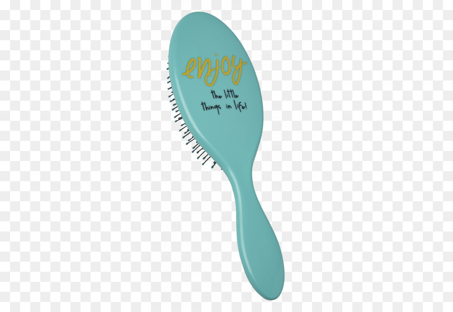 Cepillo，Plancha De Pelo PNG