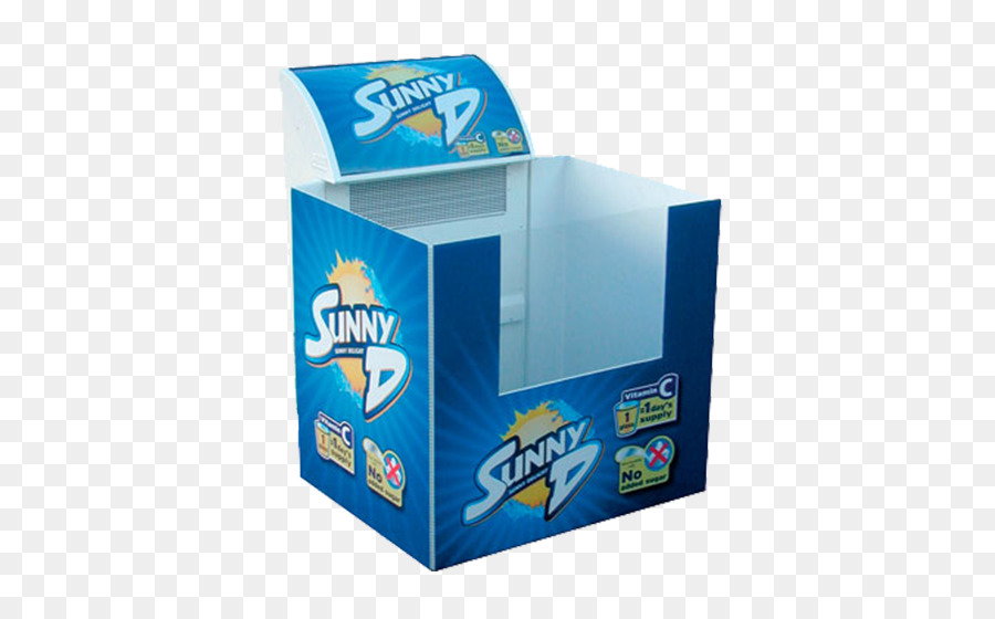 Sunnyd，El Plastico PNG