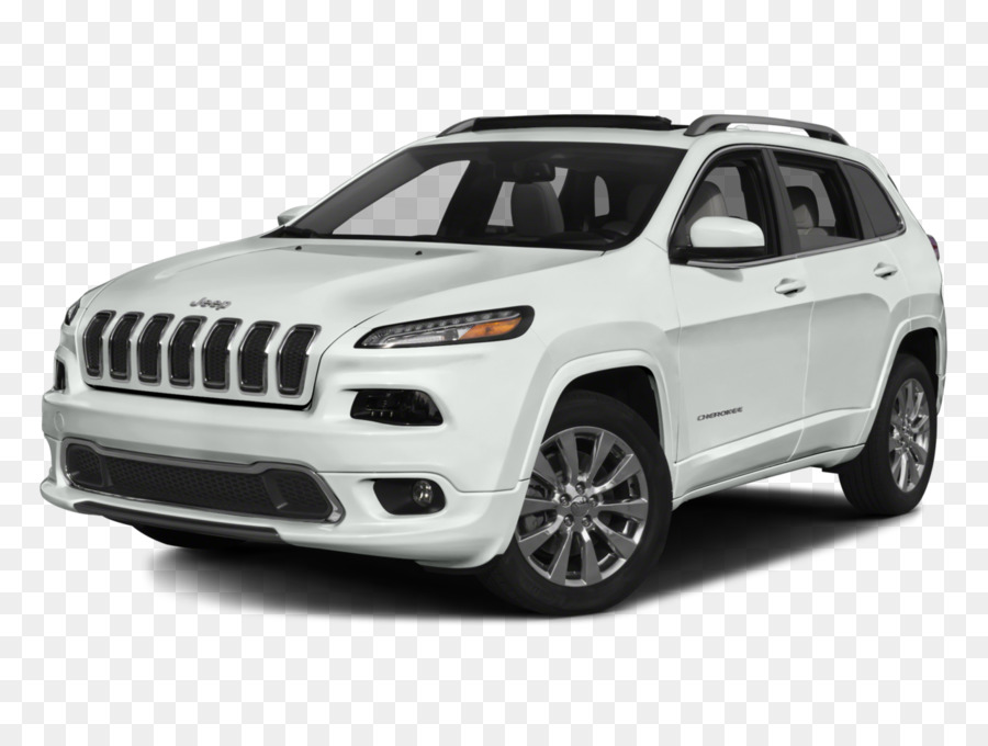 Jeep，Coche PNG