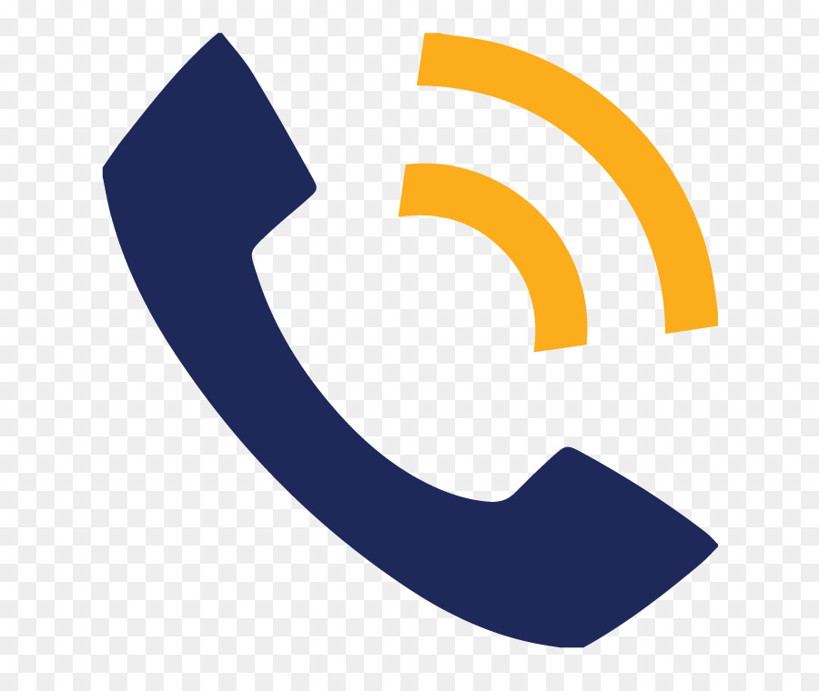 Paypercall Publicidad，Publicidad PNG