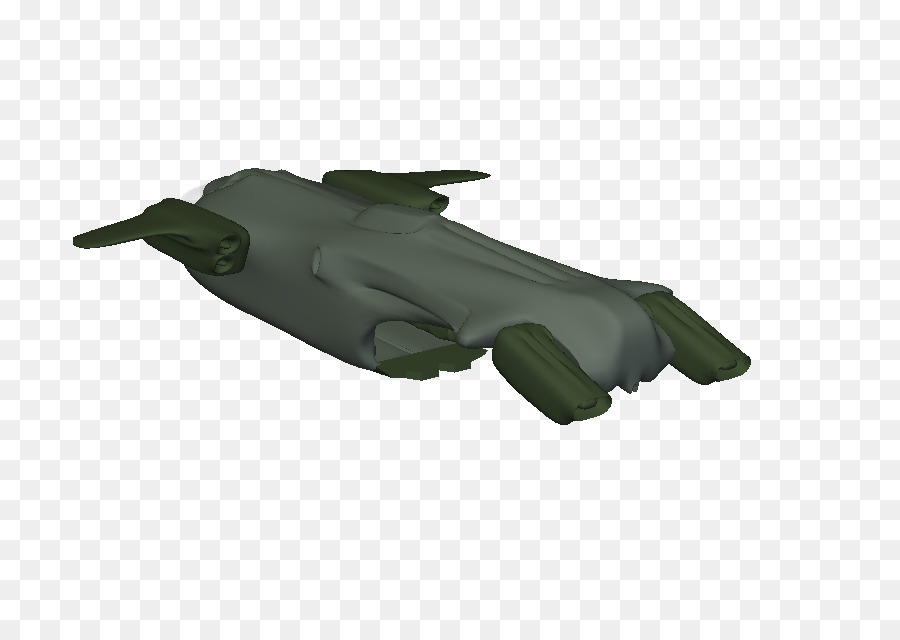 Halo 3，Halo 2 PNG