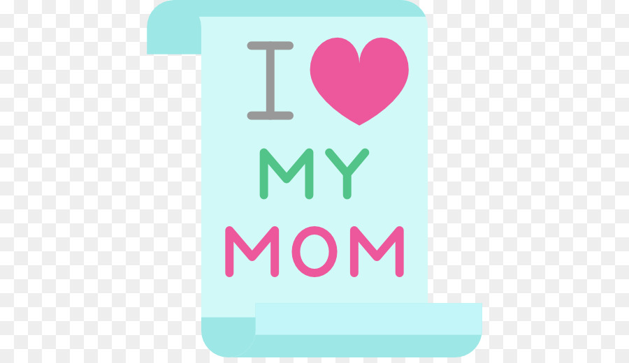 Insignia De Amo A Mamá，Mamá PNG