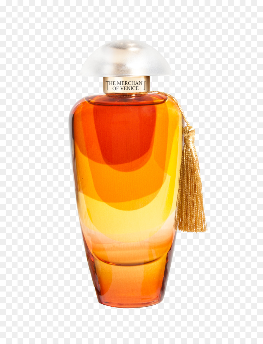 Botella De Perfume，Fragancia PNG