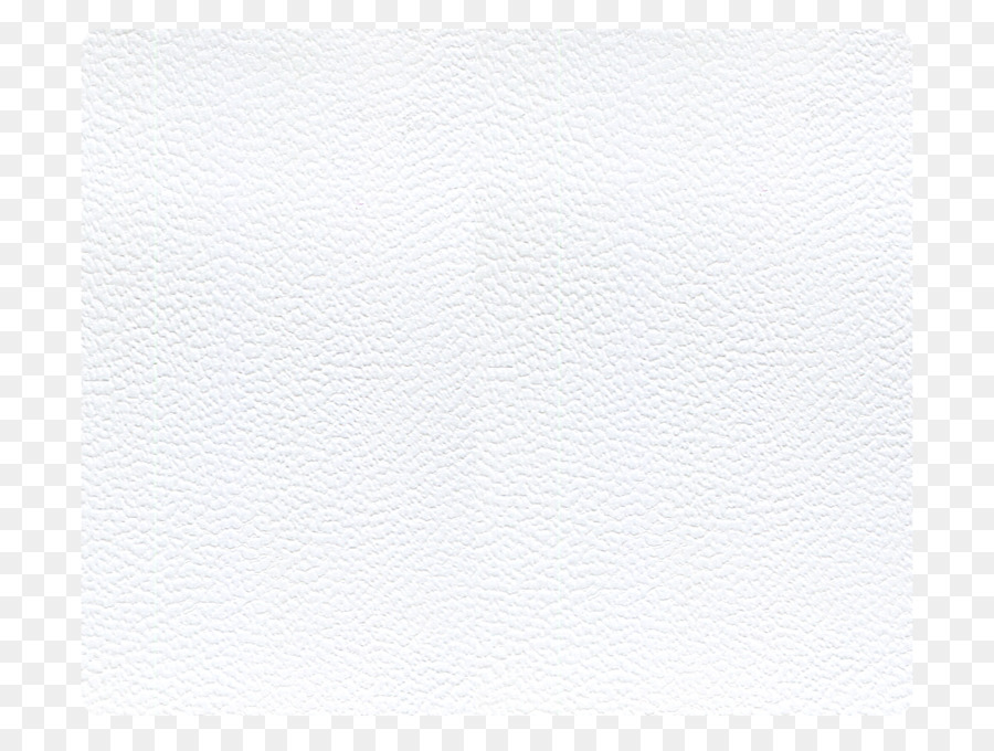 Rectángulo，Material PNG