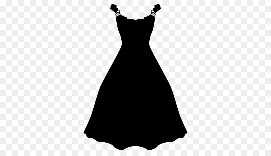 Vestido，Moda PNG