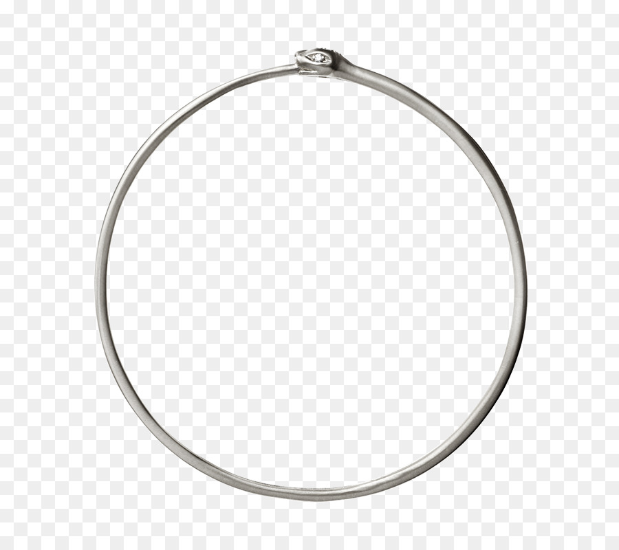 Collar，Accesorio PNG