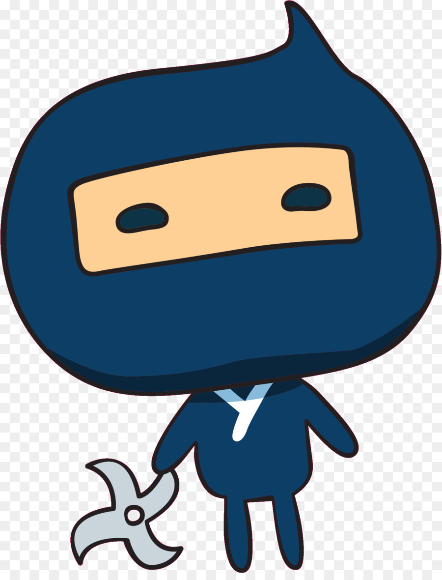 Gozarutchi，Tamagotchi PNG