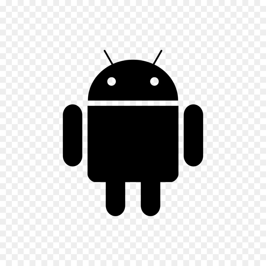 Teléfono Android，Teléfono Inteligente PNG