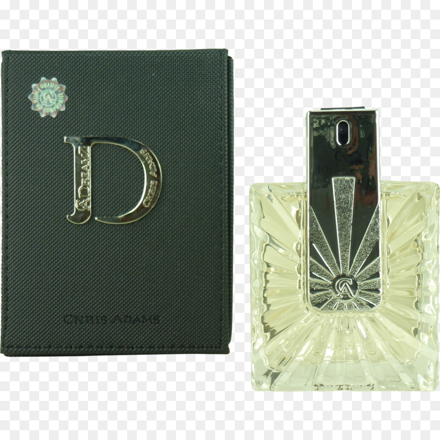 Perfume，Eau De Toilette PNG