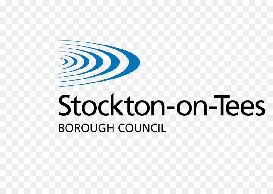 Stockton On Tees Del Ayuntamiento Municipal De，Crooksbarn De La Escuela Primaria PNG