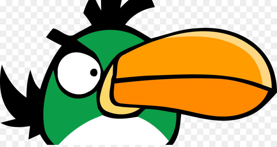 Angry Birds Space，Angry Birds PNG