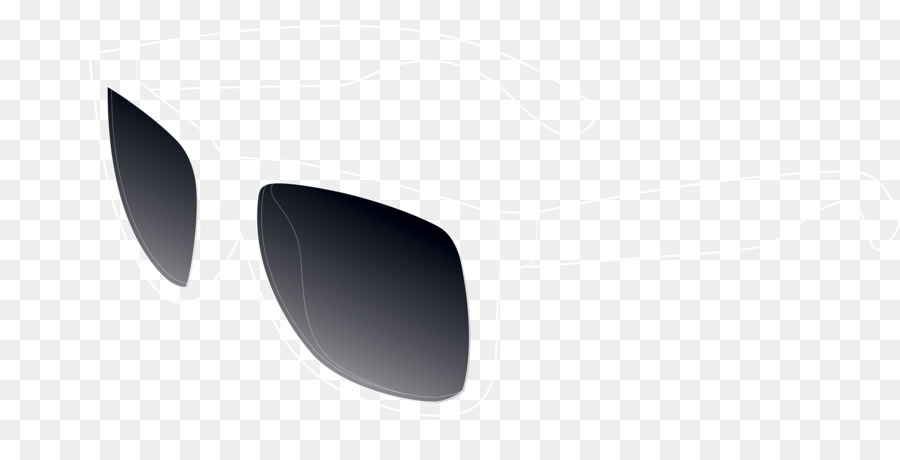 Gafas De Sol，Glare PNG