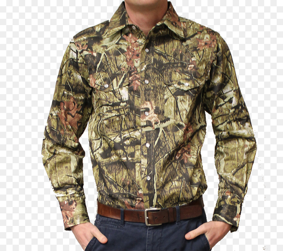 Ropa，Camuflaje Militar PNG