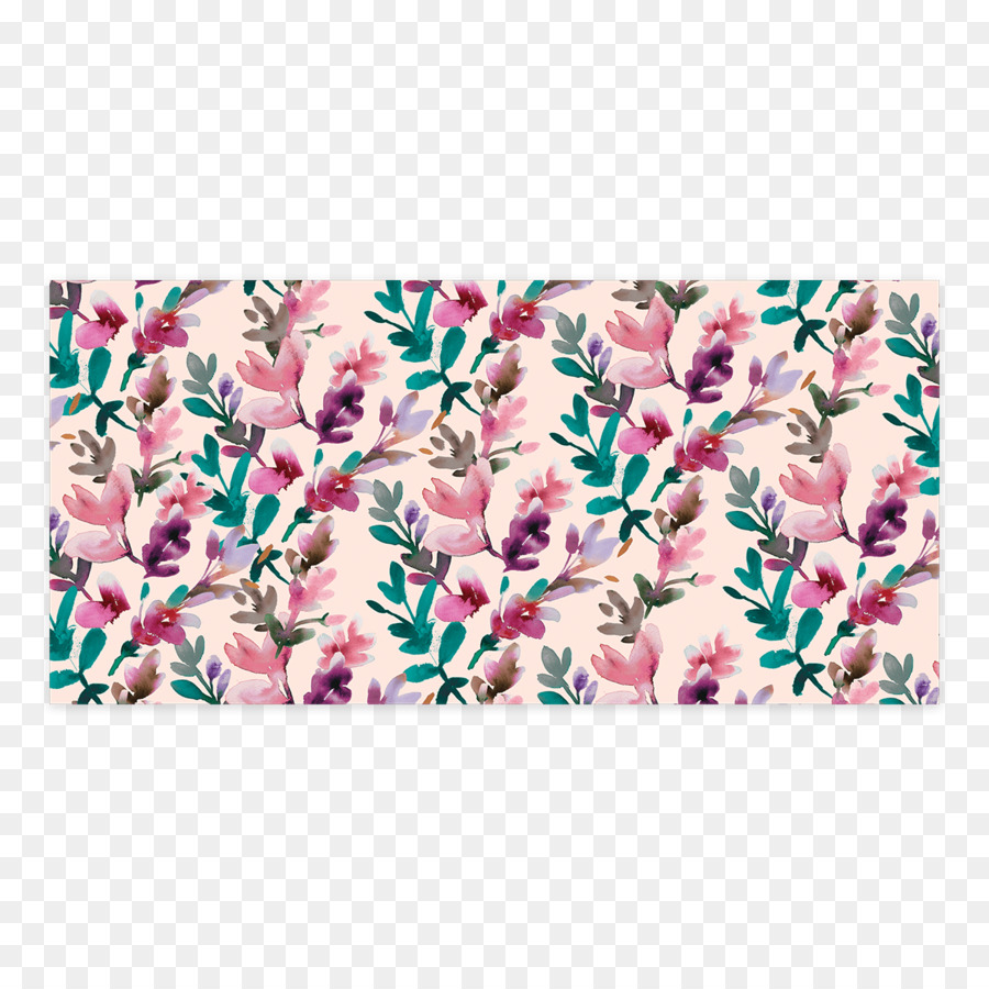 Pétalo，Diseño Floral PNG