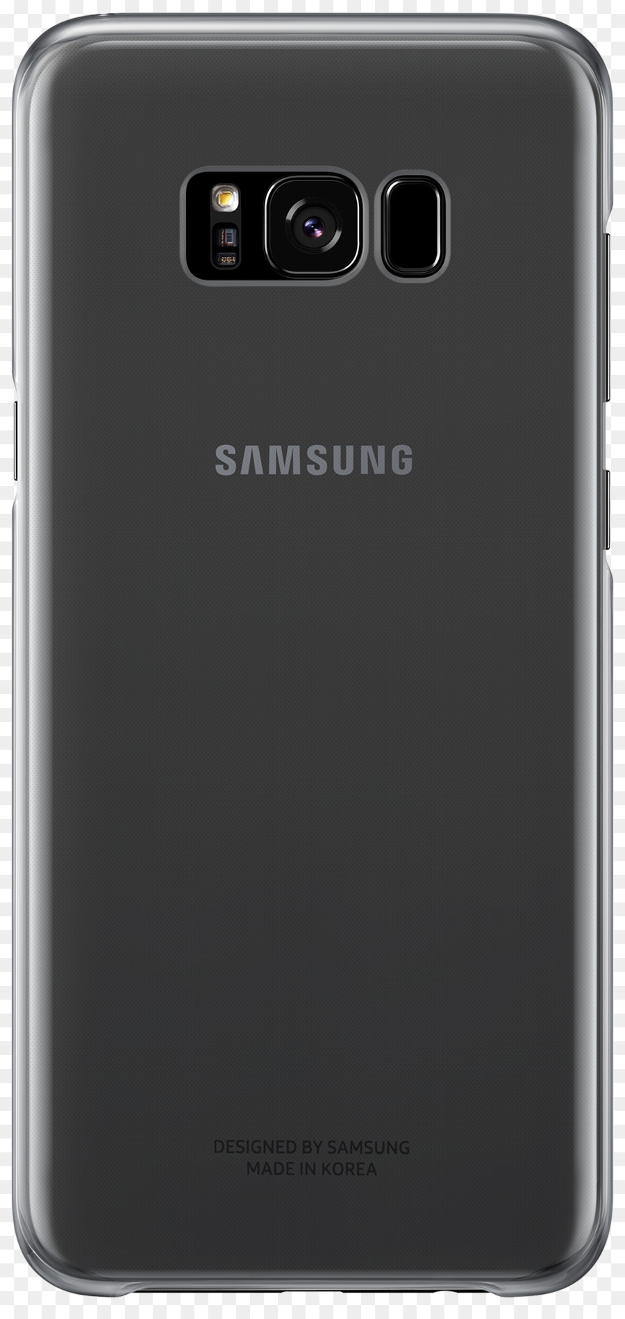 Samsung Galaxy S8，Samsung Galaxy S Plus PNG