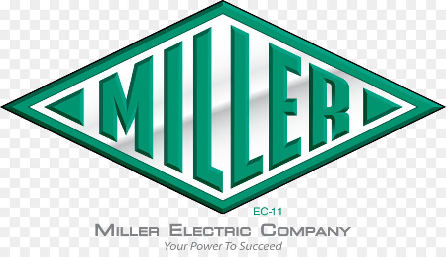 Miller Electric Co，Mardant Construcción Eléctrica Co PNG