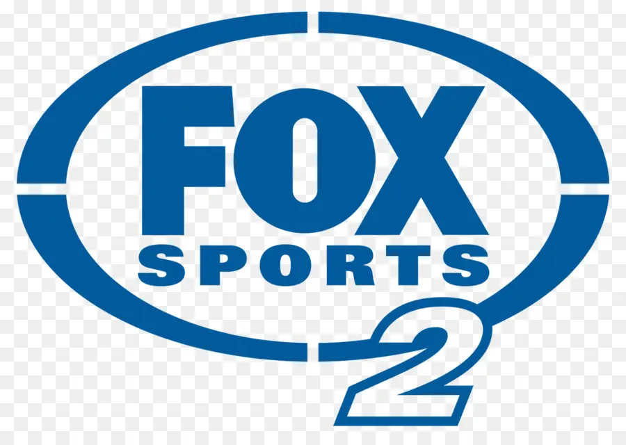 Fox Sports，Deporte PNG