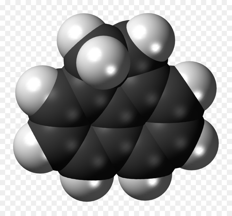 Molécula，Química PNG