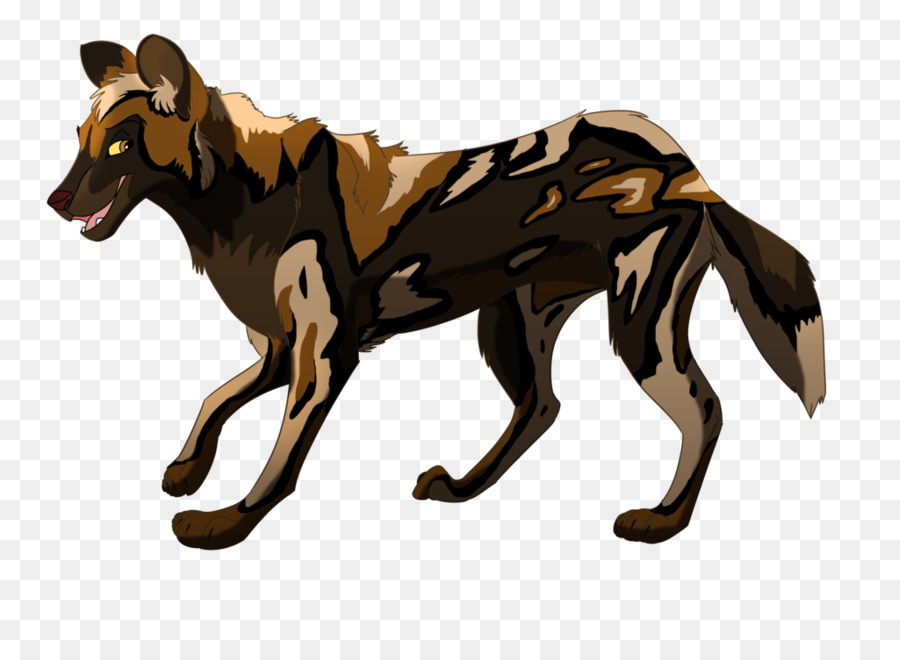 Perro，Mascota PNG