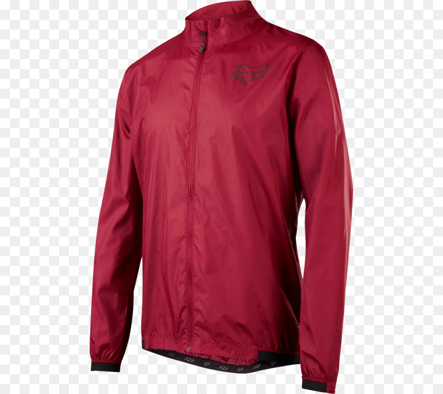 Fox Racing，Chaqueta PNG