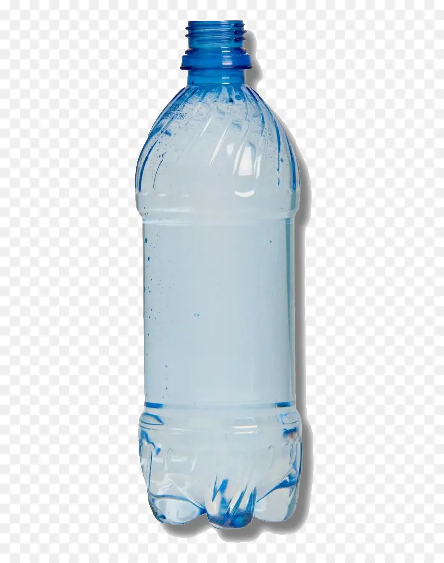 Botella De Plástico，Tereftalato De Polietileno PNG