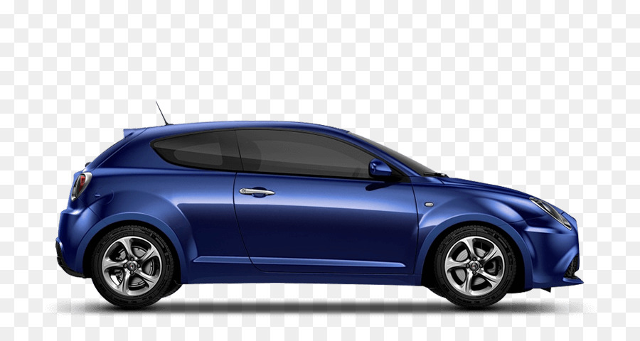 Carro Negro，Automóvil PNG