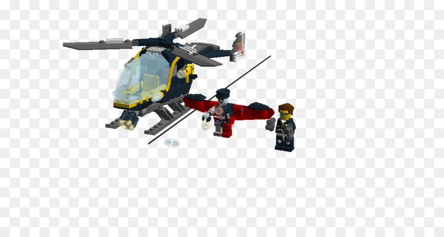 Lego Equipo De Alfa，Seleccione PNG