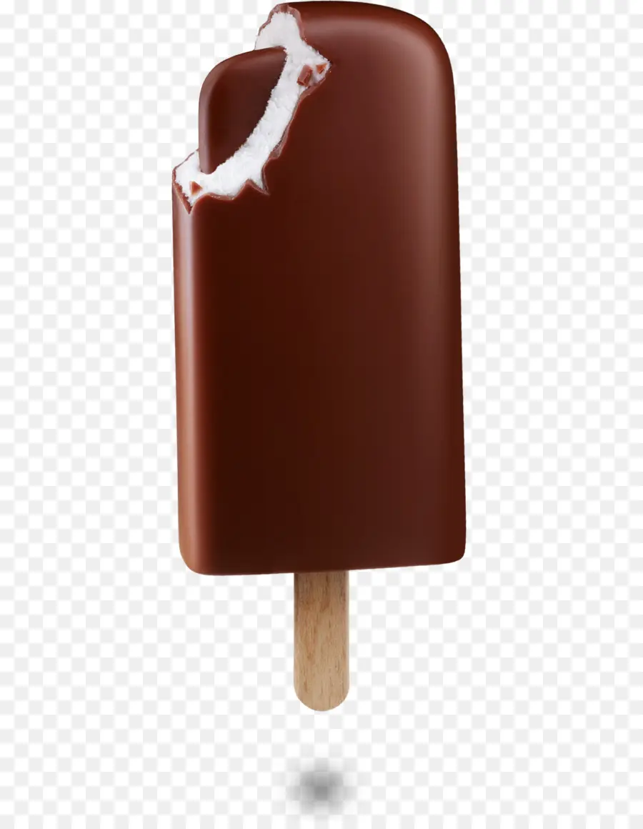 Helado，Chocolate PNG