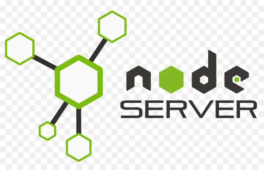 Nodejs，Lado Del Servidor PNG