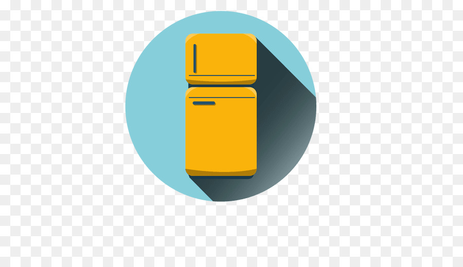 Refrigerador，Congeladores PNG