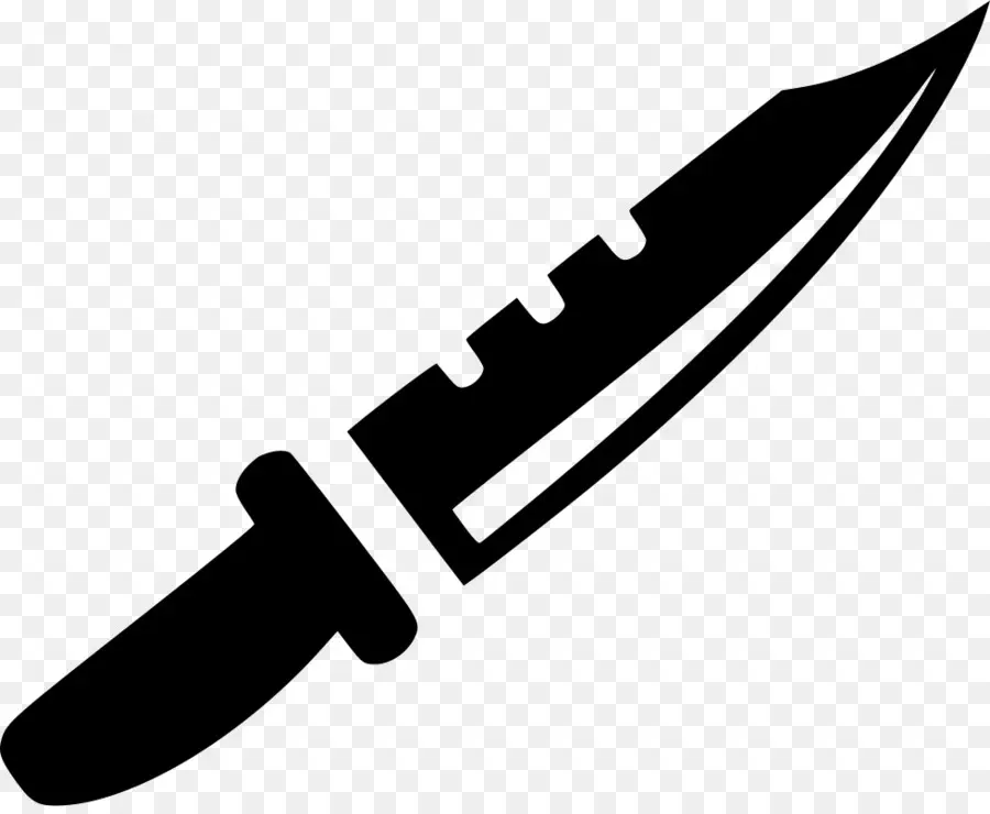 Lanzar Cuchillo，Cuchillo PNG