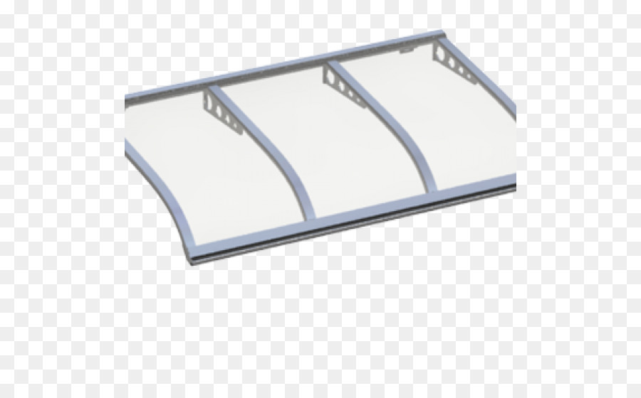 Toldo，Sombra PNG