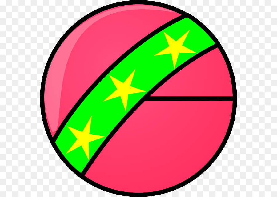 Bola Roja，Jugar PNG