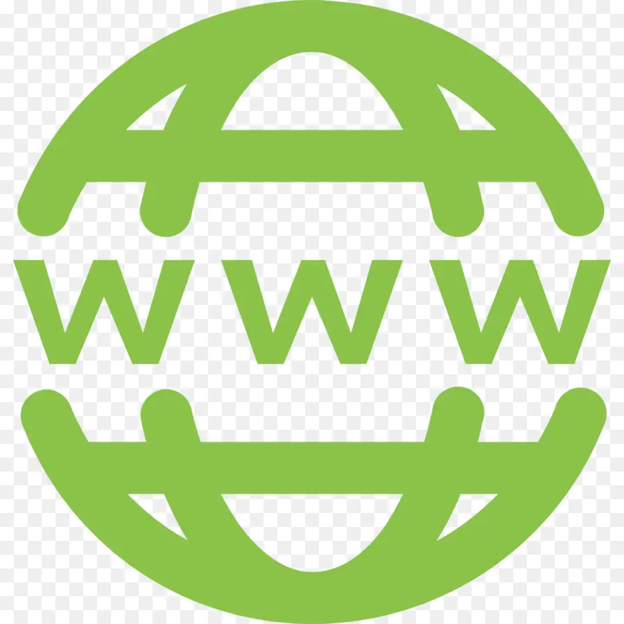 Www，Internet PNG