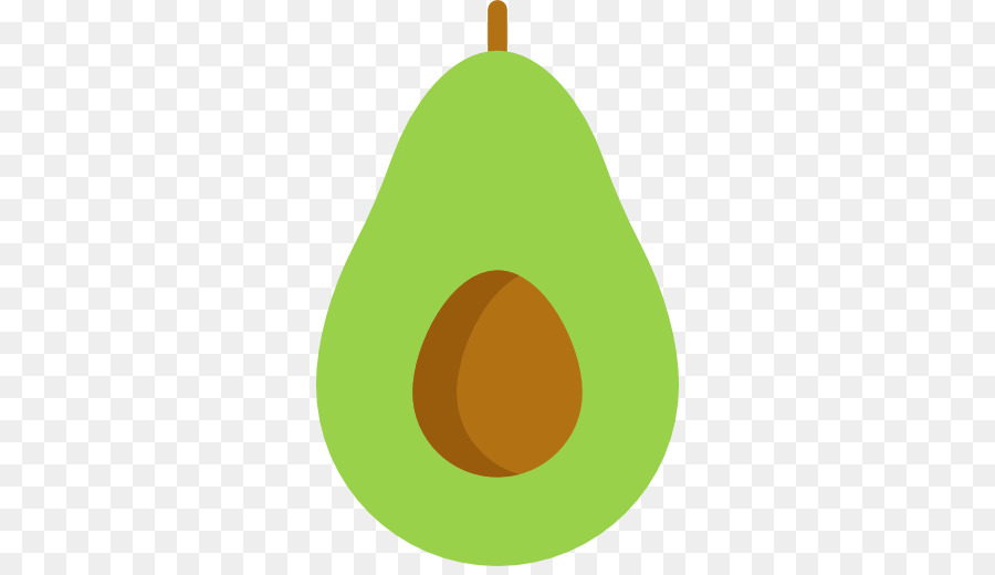 Pera，Palta PNG