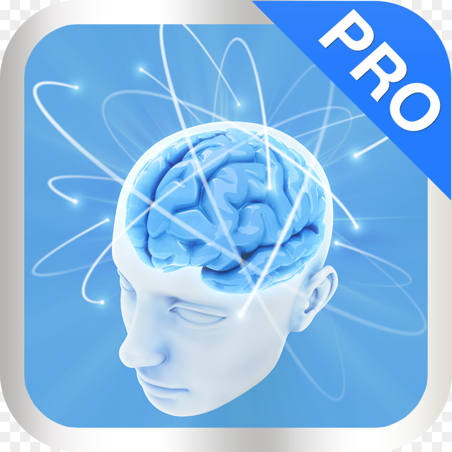 Cerebro，Pro PNG