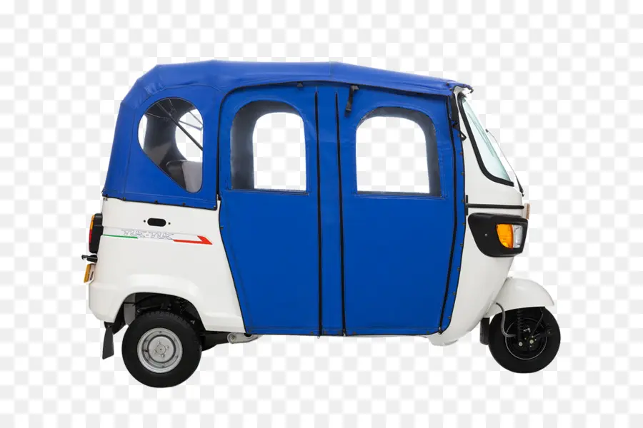 Coche，Compacta Camioneta PNG