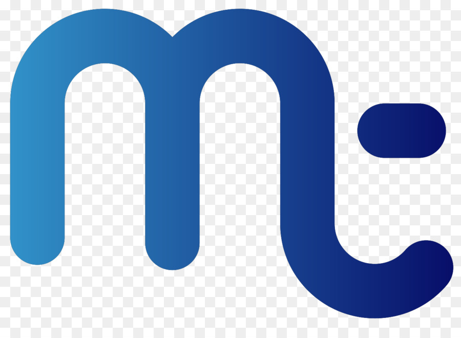 Manx Telecom，Logotipo PNG