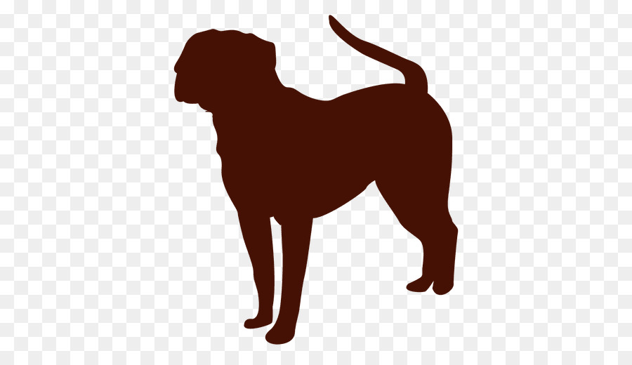 Labrador Retriever，Cachorro PNG