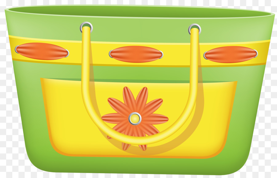 Bolso，Bolsa PNG