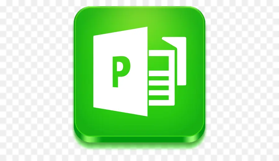 Microsoft Publisher，Publisher 2010 PNG