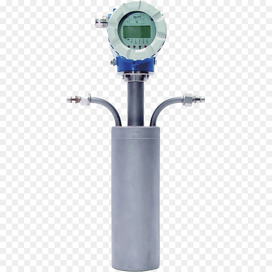 Tasa De Flujo Volumétrico，Medición De Flujo PNG