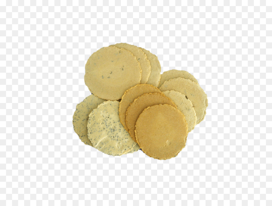 Galletas，Waffle PNG