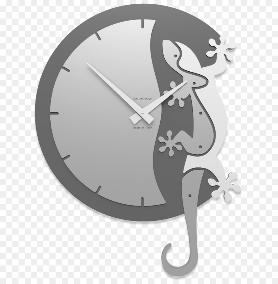 Reloj，Cocina PNG