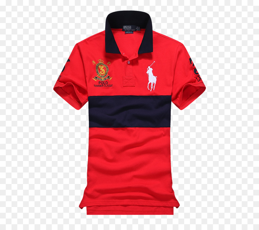 Camiseta，La Camisa De Polo PNG