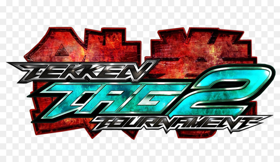 Tekken Tag Tournament 2，Tekken 3d Prime Edition PNG